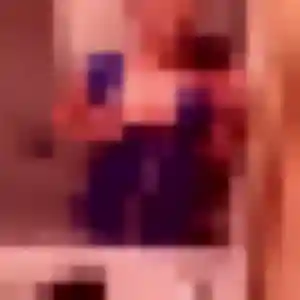 Malika, 23 ans, dispo pour rencontre sexe à Les Ulis