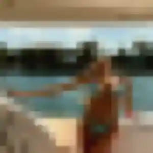 Rencontre Maud, 41 ans à Les Ulis gratuitement