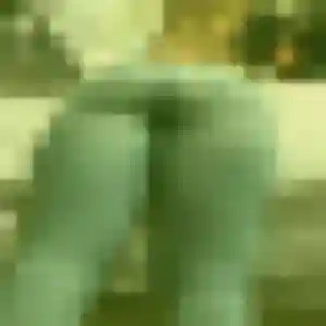 Valentine, 40 ans, veut un rencontre sexe à Les Ulis