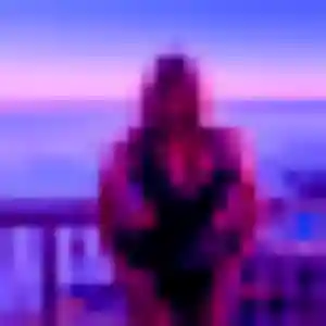 Clara, fille de 39 ans propose rencontre sexe à Lescar