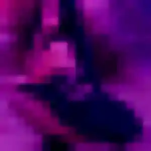 Contacte Eglantine, 29 ans à Lescar gratuitement