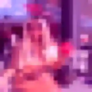 Eva, femme de 24 ans propose rencontre sexe à Lescar