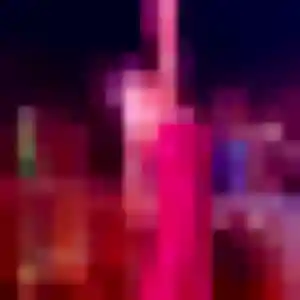 Giulia, 41 ans, veut un rencontre sexe à Lescar