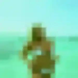Leana, femme de 41 ans cherche rencontre sexe à Lescar