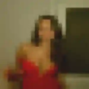 rencontre sexe à Lésigny : profil de Alix, 19 ans - sans engagement