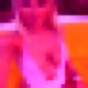 Hajar de Lésigny, 44 ans - rencontre sexe discret