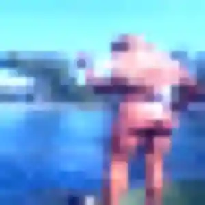 Photo de Hermine à Lésigny (39 ans) - rencontre sexe sans inscription
