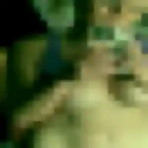 Naomi, femme de 24 ans veut rencontre sexe à Lésigny