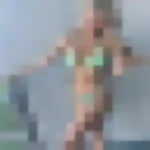 Odette (34 ans) à Lésigny attend un rencontre sexe rapidement