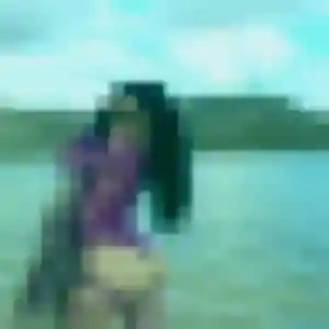 Rosalie (38 ans) à Lésigny cherche un rencontre sexe rapidement