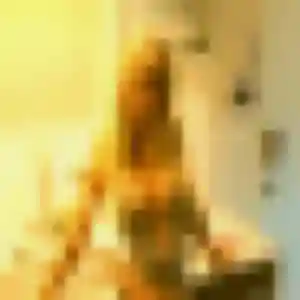 Photo privée de Theresa, 22 ans à Lésigny - rencontre sans lendemain