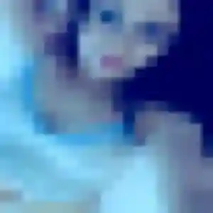 Photo privée de Anastasia, 22 ans à Lesneven - plan discret