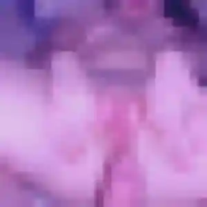 Helene (43 ans) à Lesneven attend un rencontre sexe maintenant