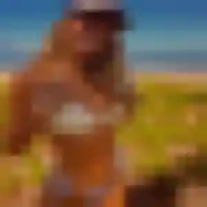 Photo exclusive de Ibtissam, 20 ans à Lesneven - rencontre coquine