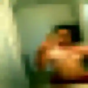 rencontre sexe à Lesneven : photo de Lilou, 23 ans - accès libre