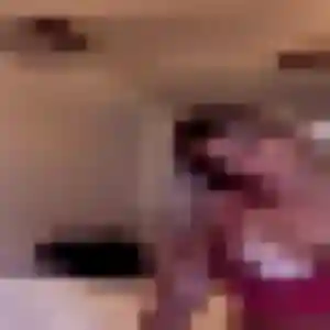 Marion, 25 ans, cherche un rencontre sexe à Lesneven