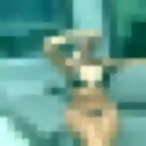 Photo de Veronique à Lesneven (24 ans) - rencontre sexe gratuit