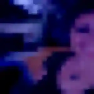 Audrey de Lesparre-Médoc, 30 ans - rencontre sexe sans prise de tête