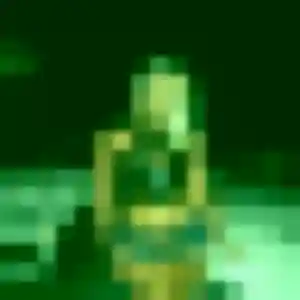 Profil de Candice à Lesparre-Médoc (45 ans) - rencontre sexe anonyme