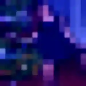 Photo exclusive de Charlotte, 32 ans à Lesparre-Médoc - rencontre sans lendemain