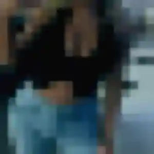 Hortense, fille de 35 ans veut rencontre sexe à Lesparre-Médoc