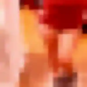 Idalina, femme de 42 ans cherche rencontre sexe à Lesparre-Médoc