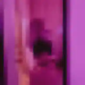 Profil de Noura à Lesparre-Médoc (19 ans) - rencontre sexe sans inscription