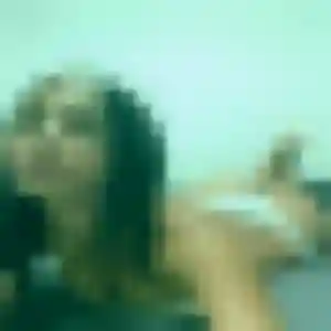 Paloma, 31 ans, connectée à Lesparre-Médoc pour un rencontre sexe