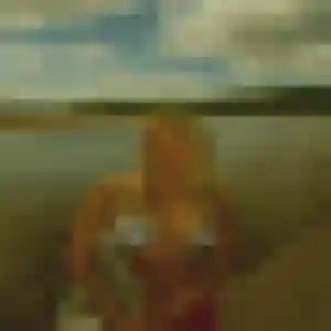 Bianca (21 ans) à Lesquin propose un rencontre sexe ce soir