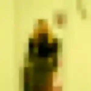 Debora de Lesquin, 37 ans - rencontre sexe sans lendemain