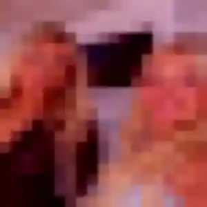 rencontre sexe à Lesquin : photo de Eugenie, 25 ans - sans engagement