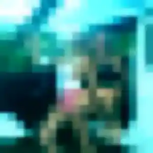Photo de Juliette à Lesquin (31 ans) - rencontre sexe discret