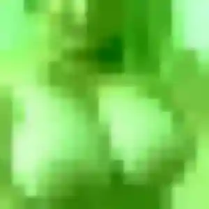 Zephyrine, 29 ans, connectée à Lesquin pour un rencontre sexe