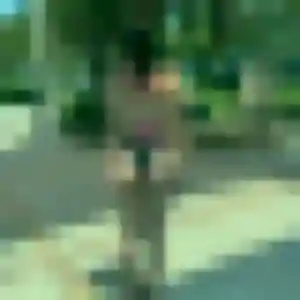 Amel, 39 ans, cherche un rencontre sexe à Lestrem