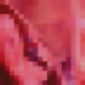 Profil de Ingrid à Lestrem (24 ans) - rencontre sexe discret