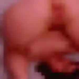Photo exclusive de Natasha, 42 ans à Lestrem - plan discret