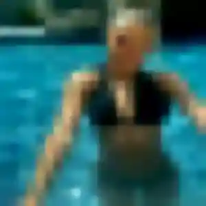 Profil de Veronique à Lestrem (32 ans) - rencontre sexe gratuit