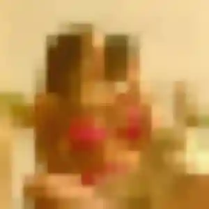 Flavia de Levallois-Perret, 28 ans - rencontre sexe sans prise de tête