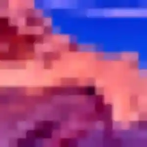 Marine, 26 ans, dispo pour rencontre sexe à Levallois-Perret