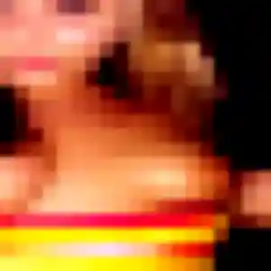 Découvre Olga, 21 ans à Levallois-Perret gratuitement