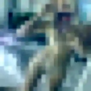 rencontre sexe à Levallois-Perret : profil de Rachida, 28 ans - sans engagement
