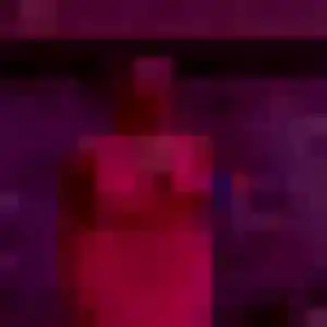 Photo sexy de Sibylle, 26 ans à Levallois-Perret - rencontre coquine