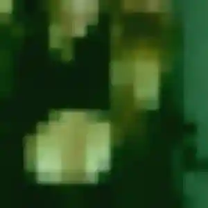 Svetlana, 37 ans, disponible à Levallois-Perret pour une rencontre coquine
