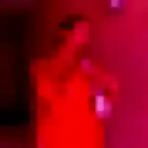 Kelly, 29 ans, dispo pour rencontre sexe à Levens