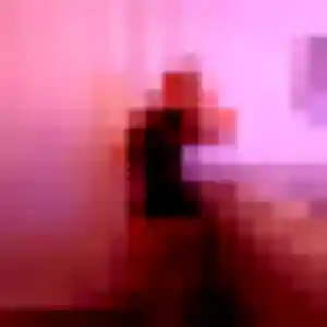 Maeva, femme de 24 ans propose rencontre sexe à Levens