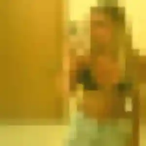 Marie-France, 44 ans, en ligne à Levens pour un rencontre sexe