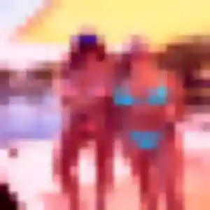 Charmante Vanessa, 20 ans à Levens - voir sa photo