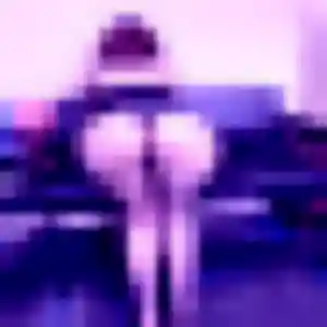 Alexandra, 34 ans, dispo pour rencontre sexe à Lèves