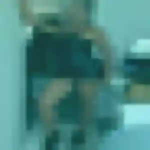 Audrey de Lèves, 43 ans - rencontre sexe discret