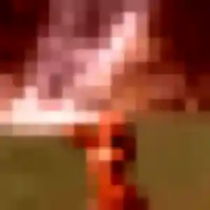 Claire, 35 ans, en ligne à Lèves pour une rencontre coquine
